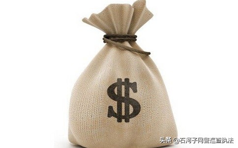 个人债务正确追讨方法,如何讨要债务的技巧