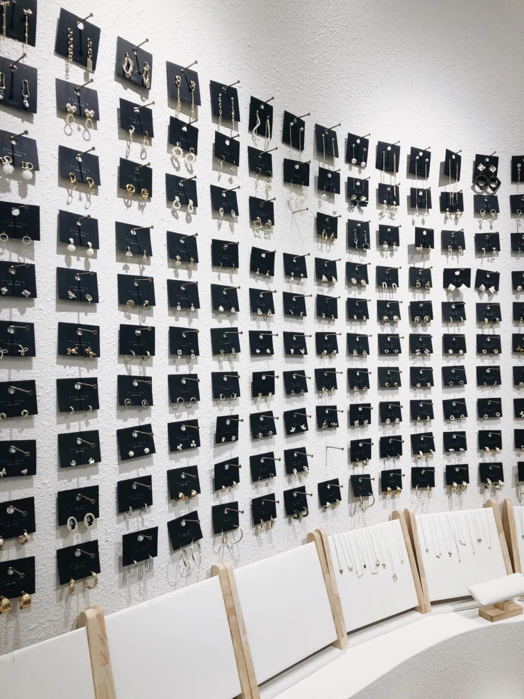 乌鲁木齐服装批发城在哪个位置,乌鲁木齐高新区服装批发城地址