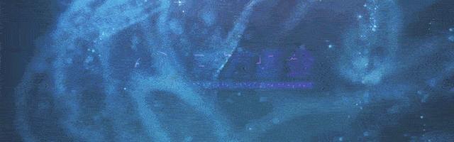 炒币的十大思路,切忌盲目的跟风胡乱投资