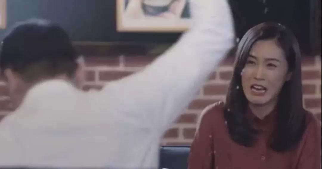 大佬们该退的退、该藏的藏，只有李国庆才是真正的喜剧之王