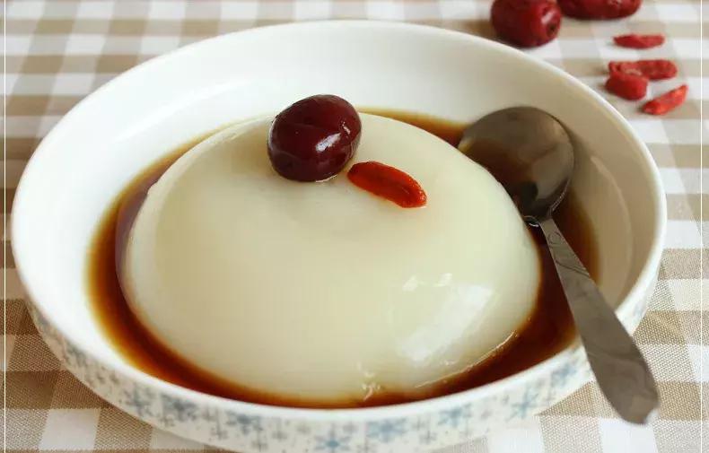 成都十大骨灰级美食一条街,成都小吃一条街排行榜