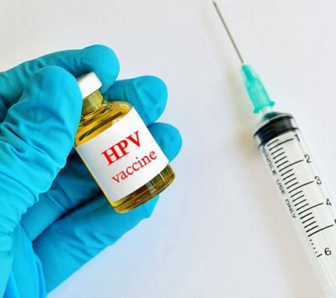 80%女性一生中可能感染hpv,hpv病毒从感染到发病时间