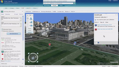 三维gis的新技术有哪些,新一代三维gis平台