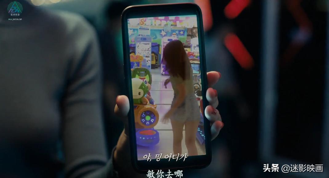 灵媒纪录片是真的吗,灵媒小队纪录片是真的吗