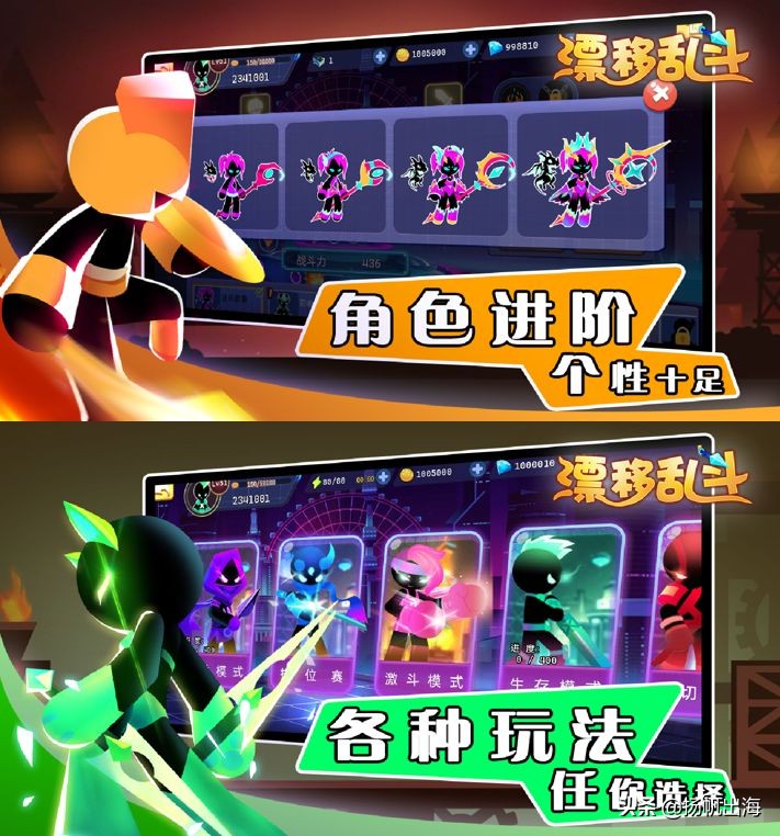 520鎵嬫父鏂颁綔,520鏂板搧鎵嬫父