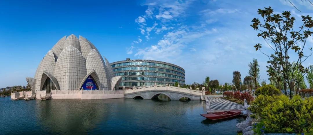 临沂兰山学校招工5小时双休,临沂哪个学校招聘信息最全