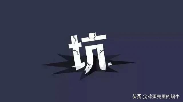 怎么教孩子不歧视自闭儿,给新手自闭症家长的建议