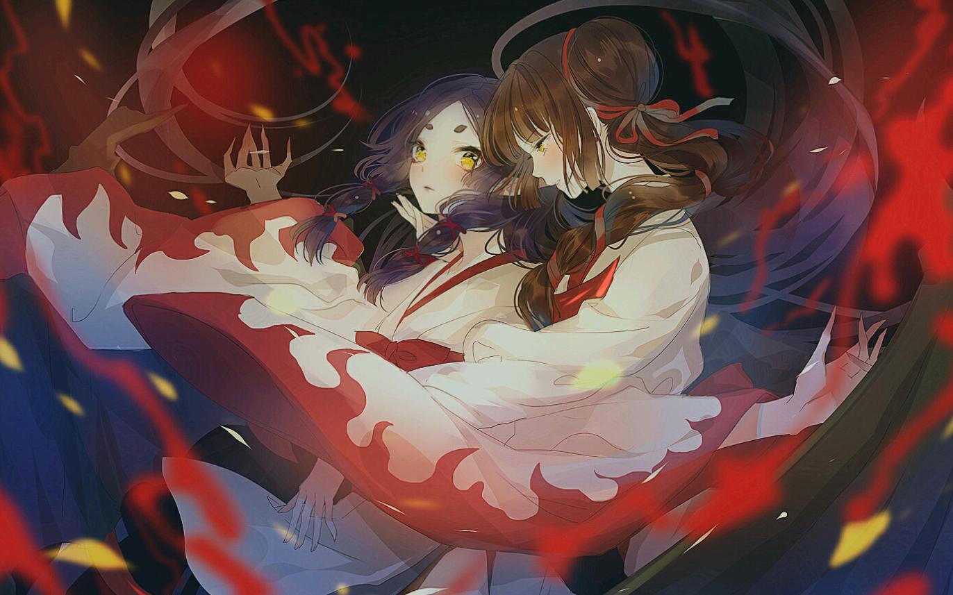 阴阳师sr哪些可以养,阴阳师该养哪些sr式神