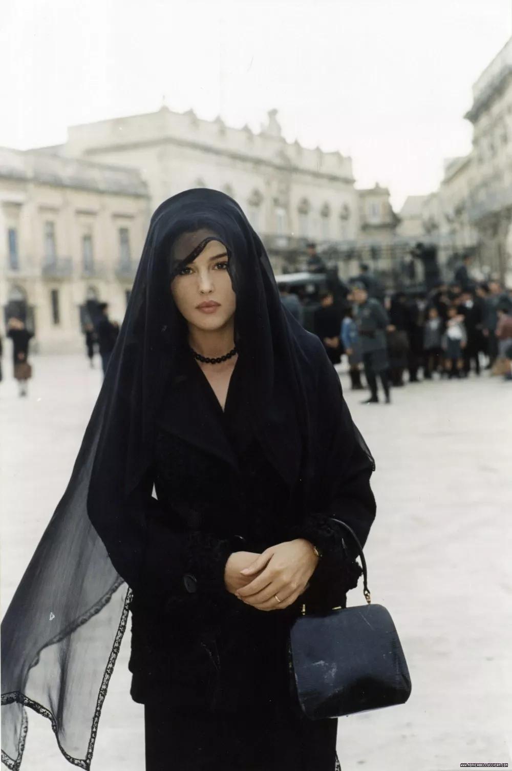 意大利球星女神,地球球花颜值