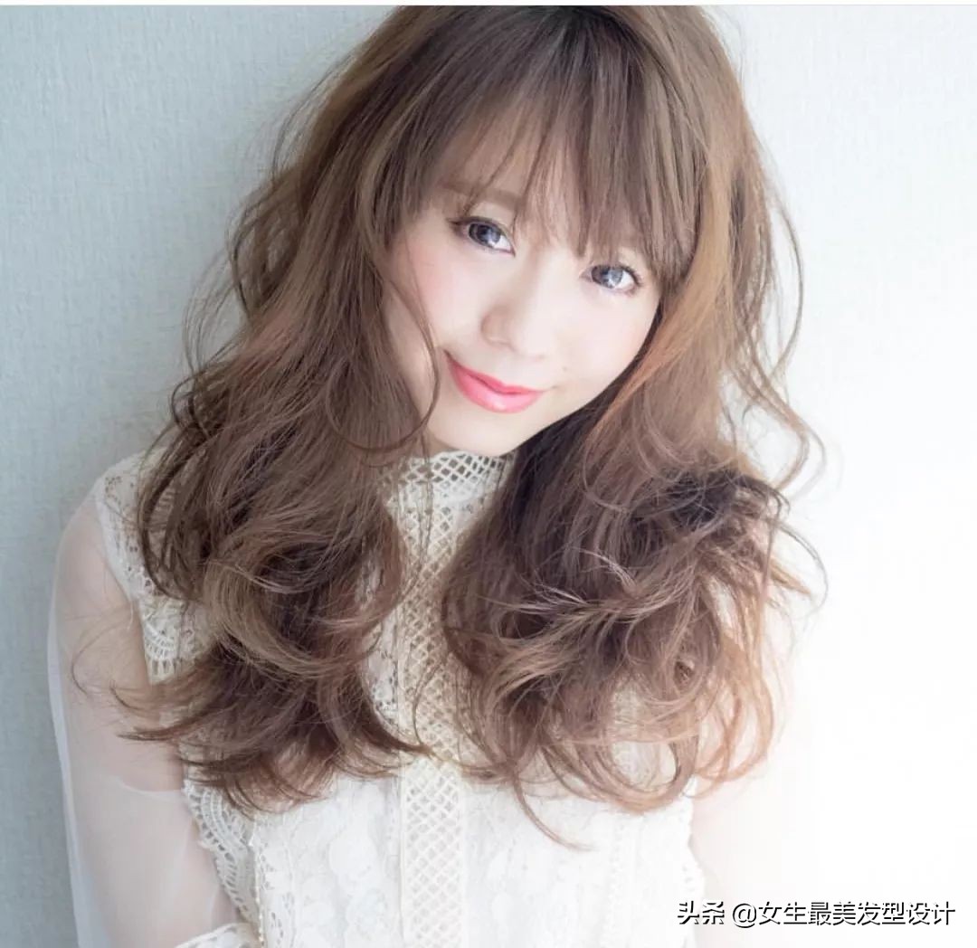 懒人卷你学会了吗,懒人卷