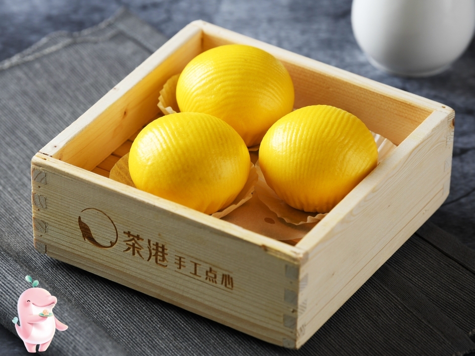 武汉宝藏美食店铺,武汉宝藏餐饮店铺推荐