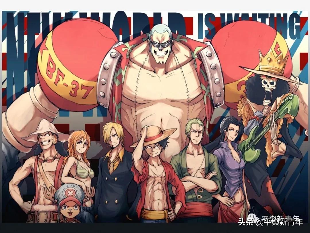 董宁宁基本功,董宁宁德州