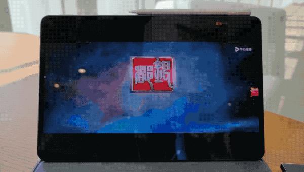 harmonyos2.0有哪些好处,harmonyos2.0.0系统是8.0吗