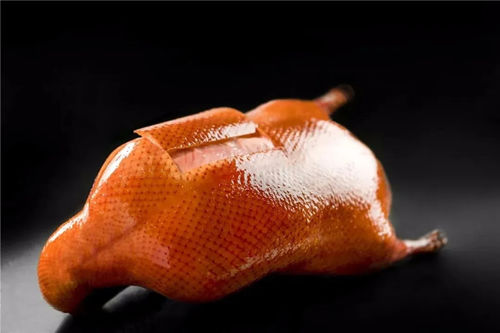 中国外卖节线上促消费,外卖餐饮新风口