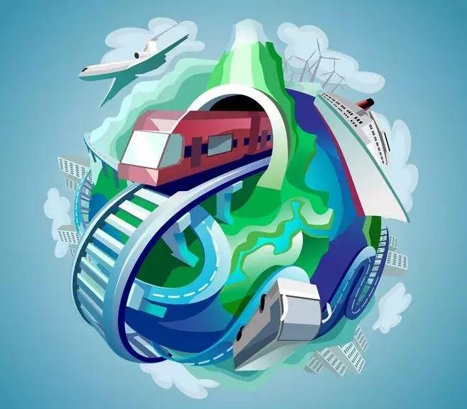 药乱吃的后果,药不能乱吃不然后果很严重