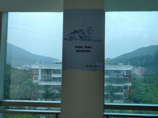 水利局用水管理机制,节水经验视频