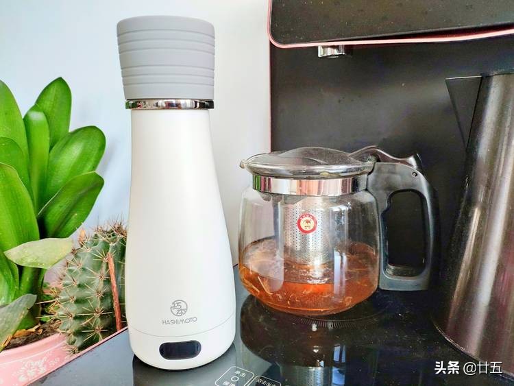 出差旅行便携好物,出差旅游方便好物