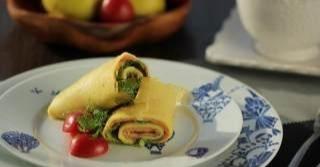 高考前缓解痛经的食谱,缓解痛经的破壁机食谱