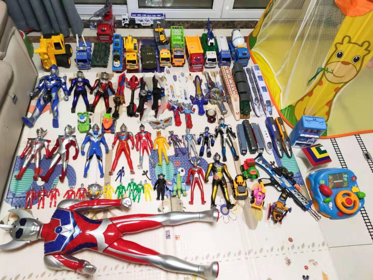 收藏爱好对孩子有什么好处,有收藏爱好的人