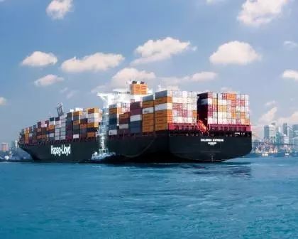 斯里兰卡外贸现状,斯里兰卡外贸付款