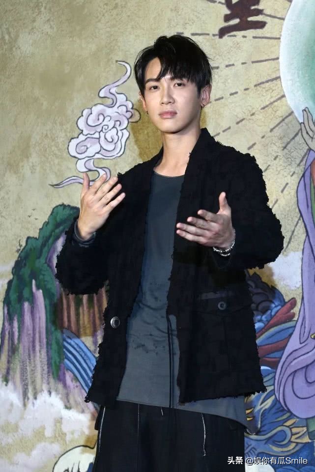 柯震东吸毒被判几年,柯震东吸毒后为什么还能拍戏