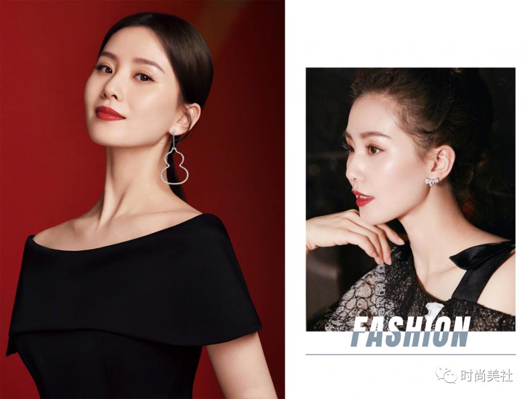 天生脖子短是不是没救了,脖子短还可以拯救吗