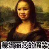 100元维c费用明细,100块的维c是不是智商税