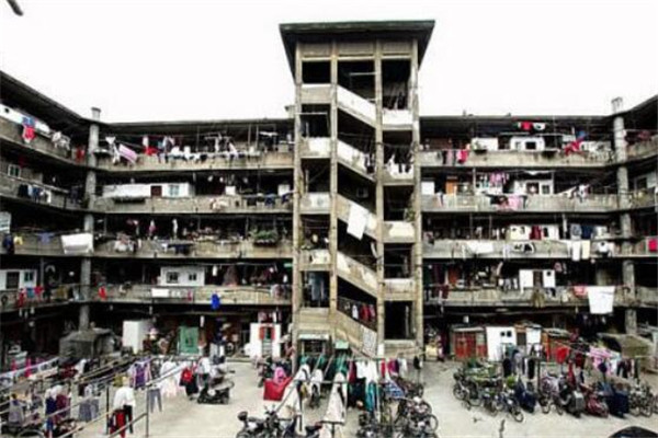 上海必去的十大景点排名,上海近郊冷门却值得一游的好去处