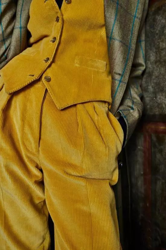 窦靖童和马思纯演的电视剧,窦靖童马思纯完整版