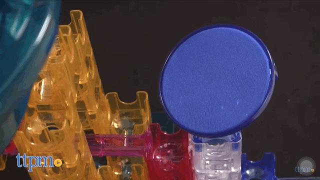 儿童最潮玩具,适合孩子玩的爆款玩具