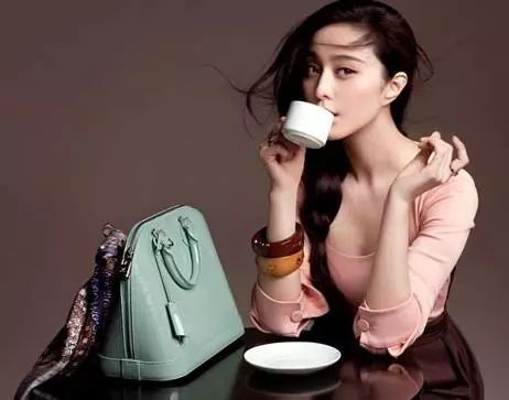 已经缺货的大牌包包,已经绝版的知名包包