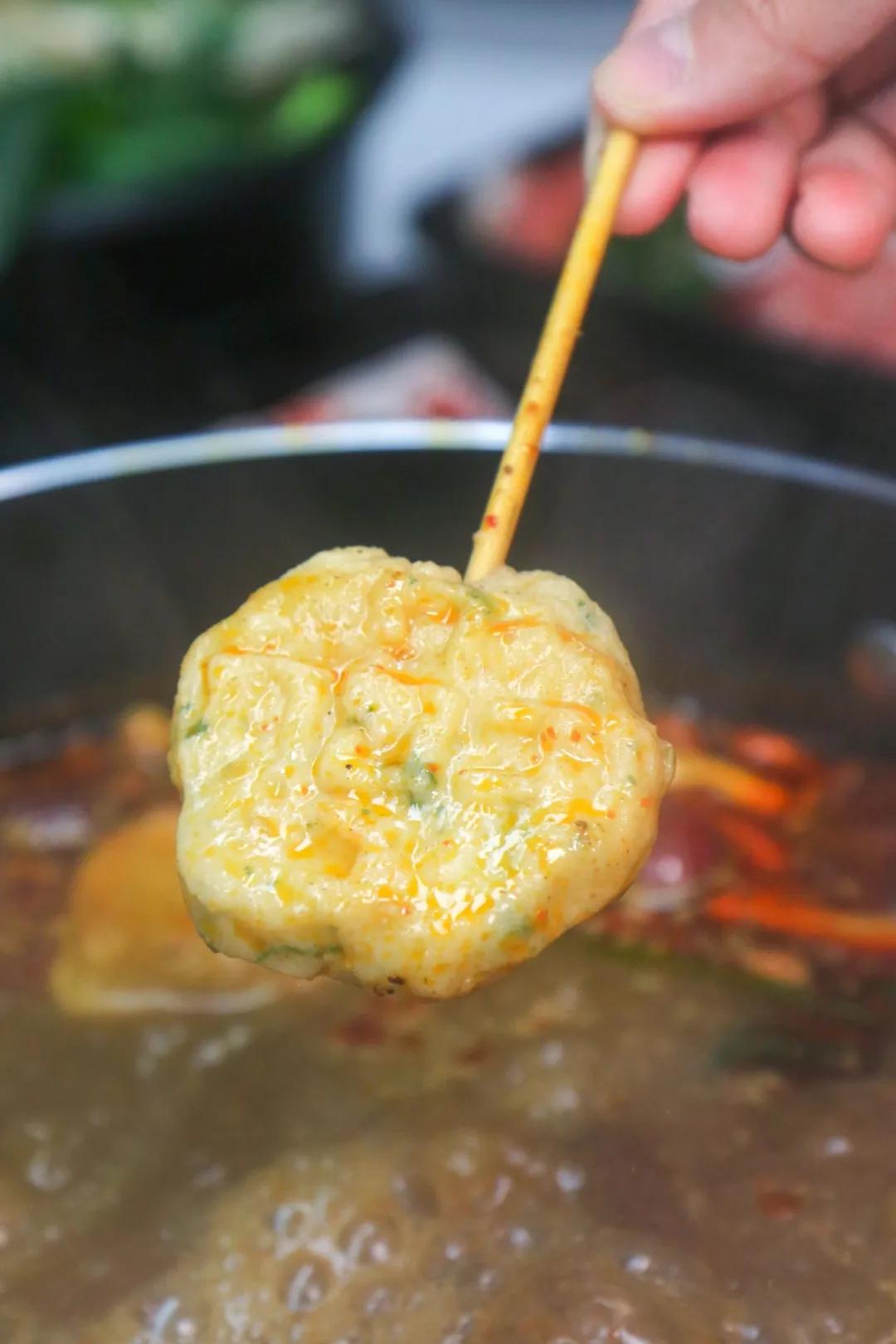 在泉州奶茶多少钱一杯,每天一杯喜茶什么消费水平