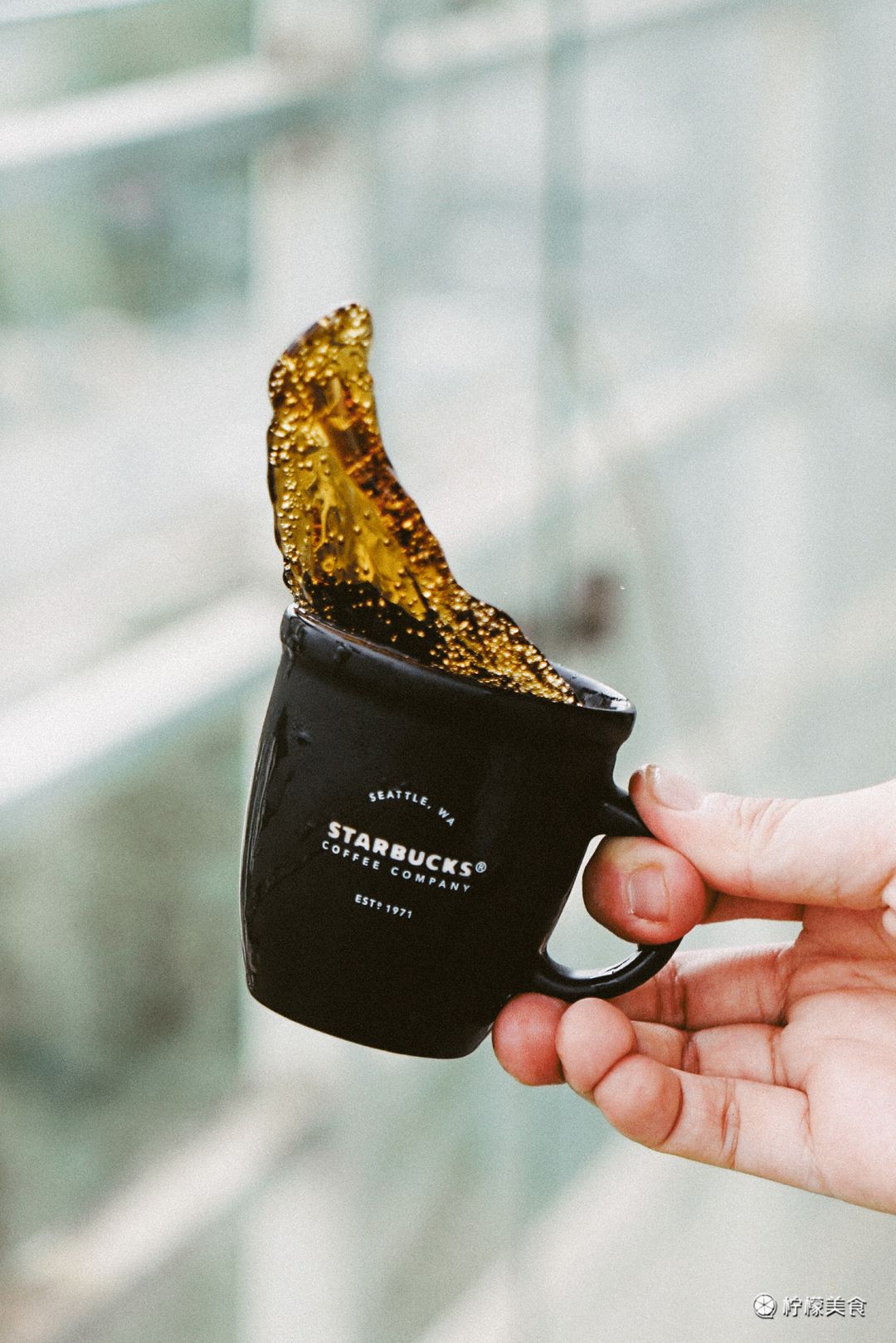 一份其他美食号不会给你的「mini清单」