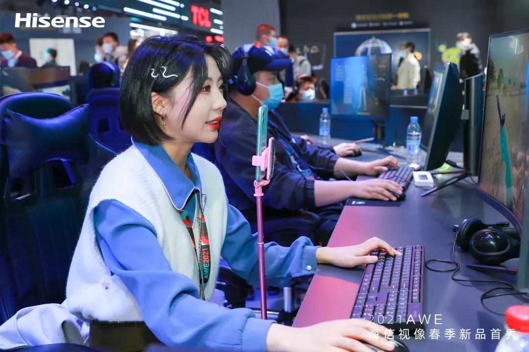 awe2023灞曚細鐜板満鐩村嚮,2019娴蜂俊awe灞曚細