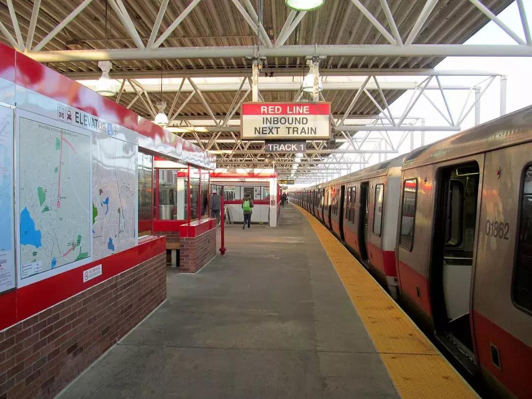 波士顿租房多少钱一个月,美国波士顿租房