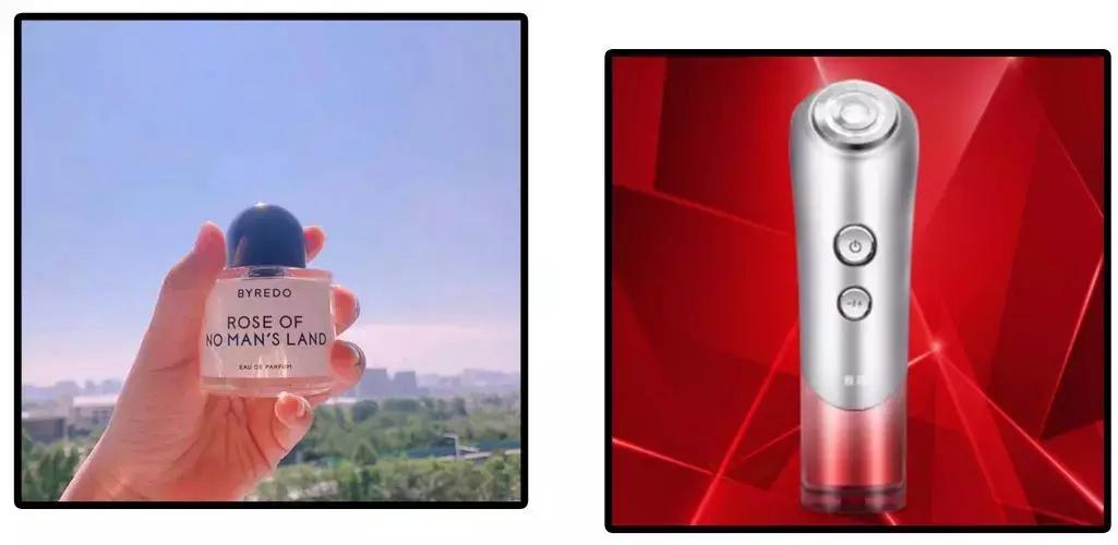 年度购物汇总,年度分享吃喝玩乐