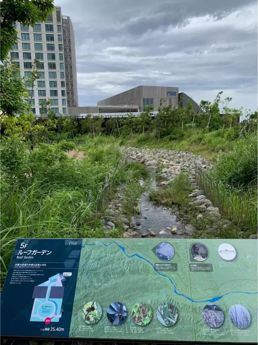 缺钱时生意如何做,缺钱怎么投资最好