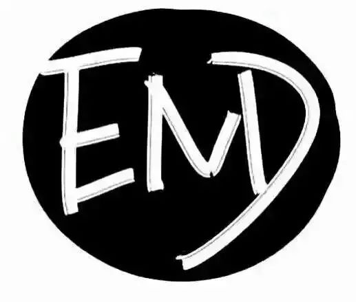 8个顶级黑科技设计 (目前最好的黑科技设计)