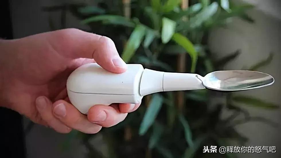 在买买买这件事上，谷歌说第二，没人敢称第一