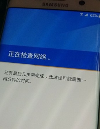 美版三星s8谷歌服务怎么关,美版三星s8能设置中文吗