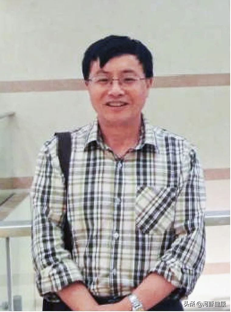 女性痛经应该如何治疗呢,女性痛经应该如何根治