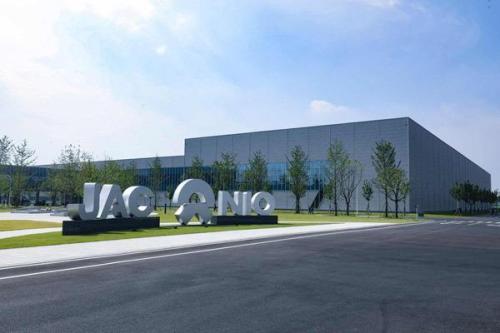 2024年蔚来汽车资深评析,2021蔚来汽车值得你拥有