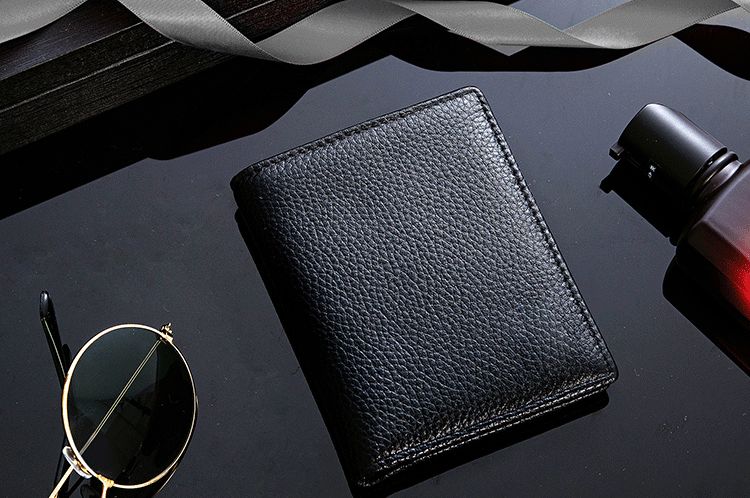 女人看包男人看腰的含义,女人看腰男人看肩