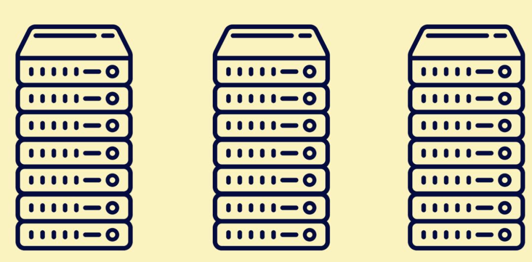 腾讯数据库的能力,腾讯数据库危机