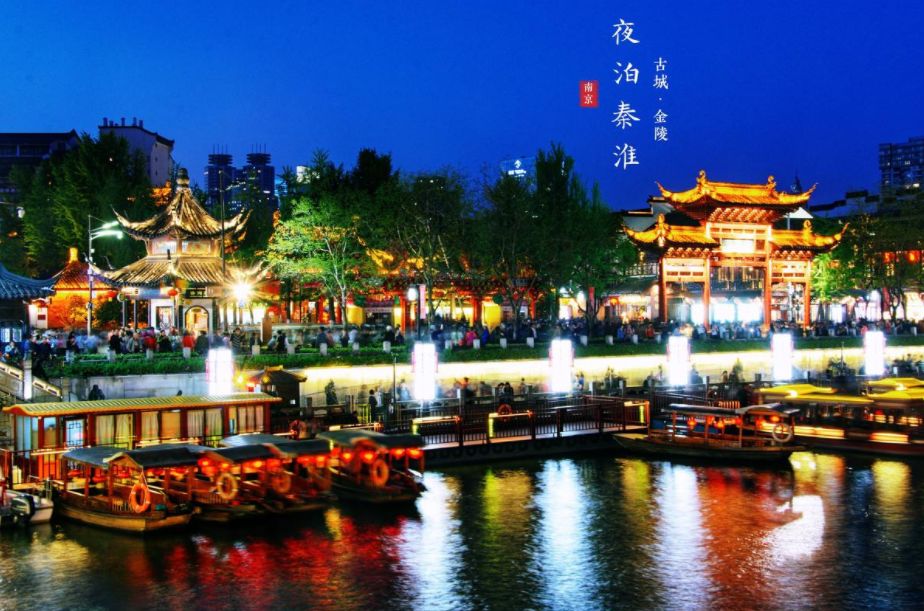 【词风雅韵】冯振宇|尚湖波碧长堤纵叠翠虞山形卧牛,词林正韵