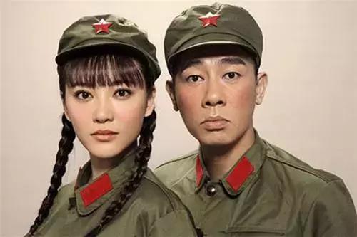 撒花瓣婚礼小哥哥,撒花小哥哥