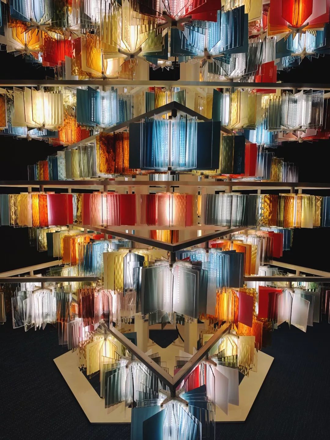 米兰家具秀,米兰家居总有一款适合你