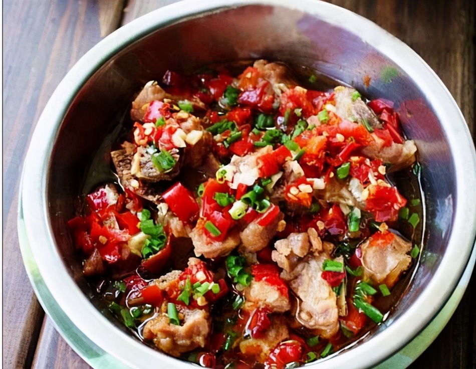 精选24款家常实惠版菜品推荐,6款特色菜品值得一看