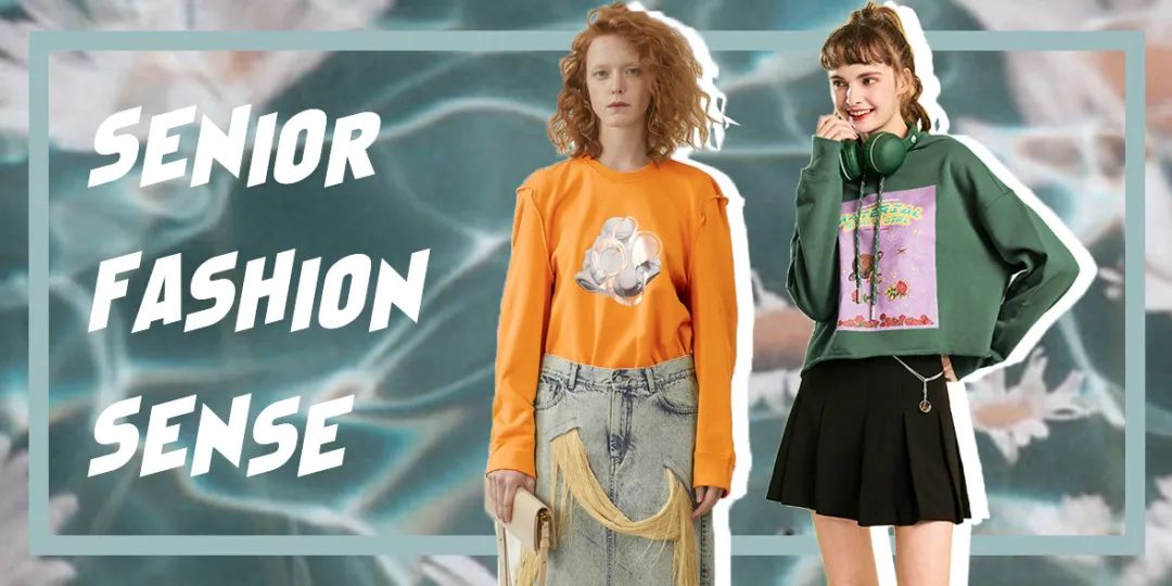 卫衣不起球是哪种面料,什么样的卫衣面料不起球