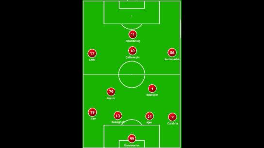 从追随者到领先者读书笔记,从领先者到领导者的跨越并不容易